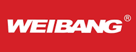WEIBANG