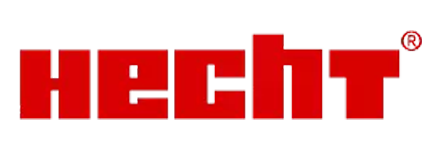 HECHT®
