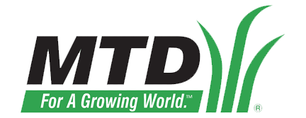 MTD