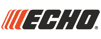 ECHO ECHO