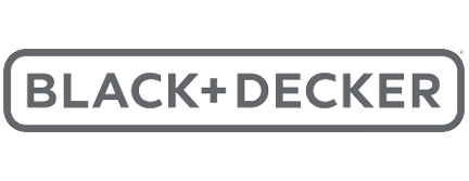 BLACK+DECKER BLACK+DECKER