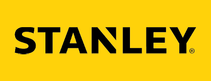STANLEY®