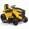 Traktor ogrodowy Cub Cadet XT1 OS107 13A8A1TS603