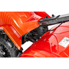 Glebogryzarka CEDRUS GLX-GT65-2-Loncin 50 cm