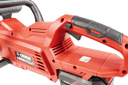 Pilarka akumulatorowa Cedrus CHS250Li