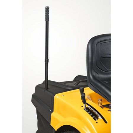 Traktor ogrodowy Cub Cadet LT2 NR92 13AB71BE603