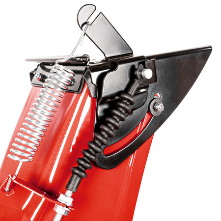 Odśnieżarka Cedrus CEDSB61-E+