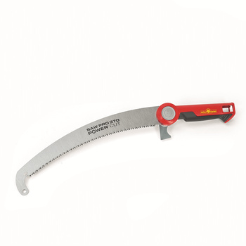 Piła ogrodowa lisi ogon WOLF-Garten POWER CUT SAW PRO 370