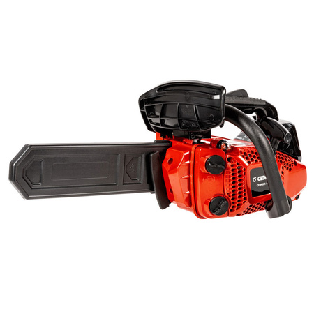 Pilarka spalinowa Cedrus CEDPS25-10T