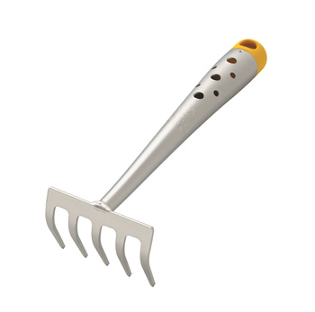 Grabki ogrodnicze WOLF-Garten LJ-Z