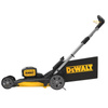 Kosiarka akumulatorowa DeWalt DCMWP134W2-QW