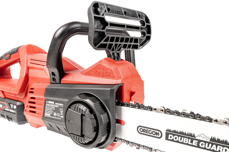 Pilarka akumulatorowa Cedrus CHS250Li