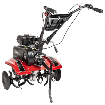 Glebogryzarka CEDRUS GL05