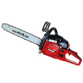 Spalinowa pilarka łańcuchowa MastercutPro ZM5410