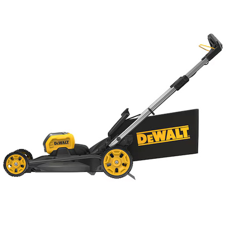 Kosiarka akumulatorowa DeWalt DCMWP500N-XJ