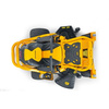 Traktor kosiarka Cub Cadet XZ5 L137 Zero-Turn 17AIEAC3603