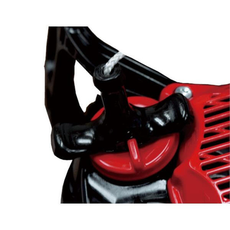 Pilarka spalinowa Shindaiwa 251WS