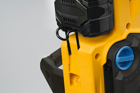 Pilarka łańcuchowa akumulatorowa Cub Cadet LH5 C60