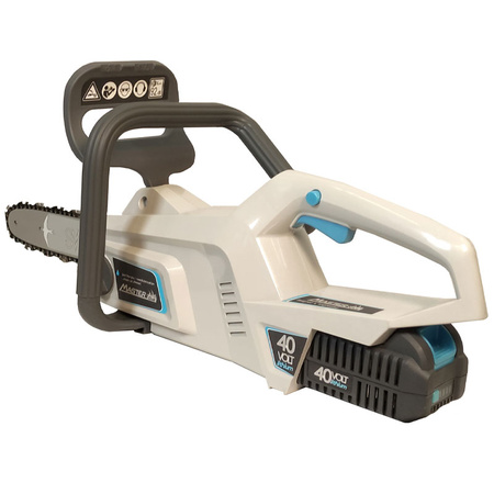 Pilarka akumulatorowa Mastercut EB212C