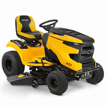 Traktor ogrodowy Cub Cadet XT1 OS107 13A8A1TS603