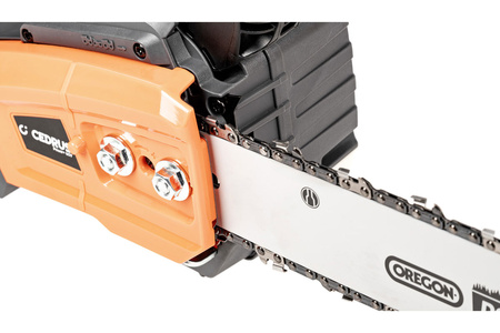 Pilarka akumulatorowa Cedrus 60V CHS350-B4