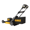 Kosiarka akumulatorowa DeWalt DCMWP134W2-QW