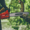 Spalinowa pilarka łańcuchowa ECHO CS-362TES