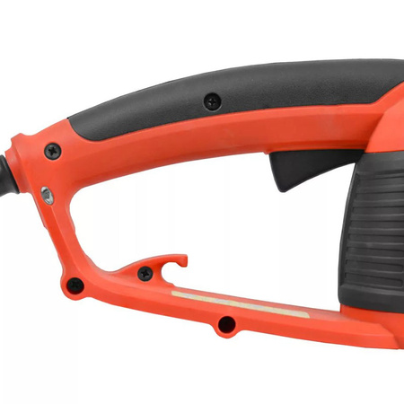 Pilarka elektryczna Hecht 2416 QT 2400W