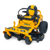 Traktor kosiarka Cub Cadet XZ5 L137 Zero-Turn 17AIEAC3603