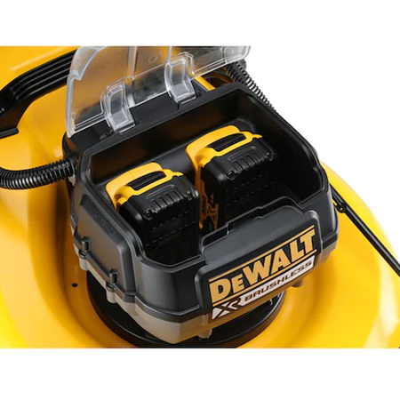 Kosiarka akumulatorowa DeWalt DCMW564P2