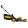 Kosiarka akumulatorowa DeWalt DCMWP500N-XJ