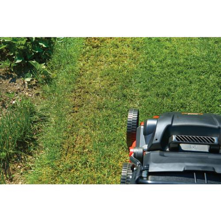 Wertykulator aerator elektryczny MTD OPTIMA 37 VE 37 cm