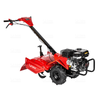 Glebogryzarka CEDRUS GLX-GT65-2-Loncin 50 cm