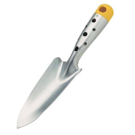 Łopatka do sadzenia WOLF-Garten LU-P wąska