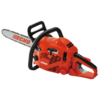 Spalinowa pilarka łańcuchowa ECHO CS-310ES