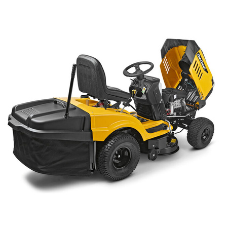 Traktor ogrodowy Cub Cadet LT2 NR92 13AB71BE603