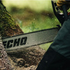 Spalinowa pilarka łańcuchowa ECHO CS-310ES