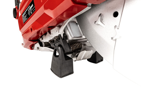 Przecinarka spalinowa Cedrus PC400