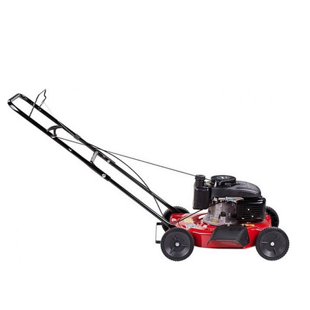 Kosiarka MTD 51 BO SMART pchana 11B-02MK600