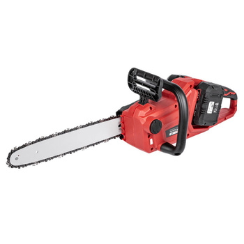 Pilarka akumulatorowa Cedrus CHS350LIX2