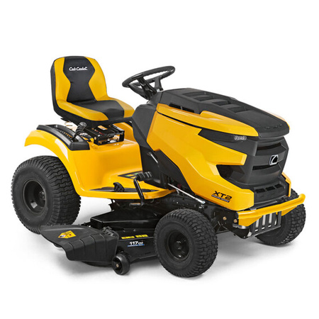 Traktor ogrodowy CUB CADET XT2 QS117 13AFA1TN603