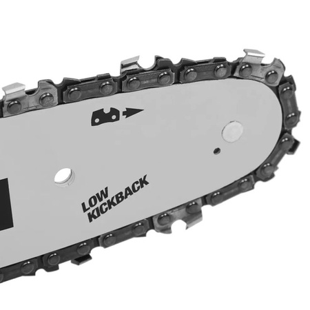 Pilarka elektryczna Hecht 2416 QT 2400W