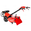 Glebogryzarka CEDRUS GLX-GT65-2-Loncin 50 cm
