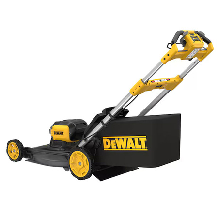 Kosiarka akumulatorowa DeWalt DCMWSP660N-XJ