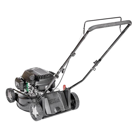 Kosiarka spalinowa Cedrus KS42