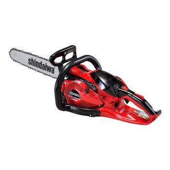 Pilarka spalinowa Shindaiwa 251WS