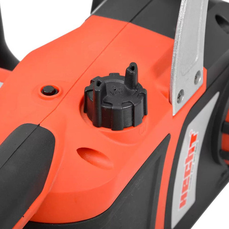 Pilarka elektryczna Hecht 2416 QT 2400W