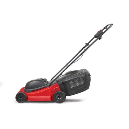 Kosiarka elektryczna MTD SMART 38E