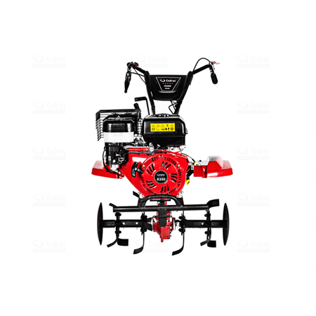 Glebogryzarka CEDRUS GL06-Rato 135 cm