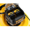 Kosiarka akumulatorowa DeWalt DCMW564P2